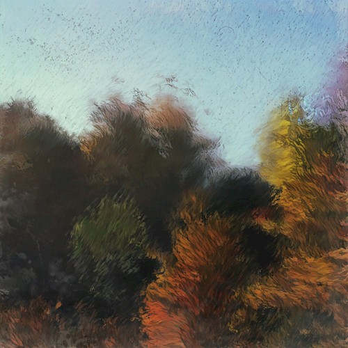 Zephyr