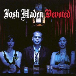 Devoted