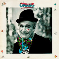 Cirkus