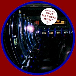Slot Machine Music