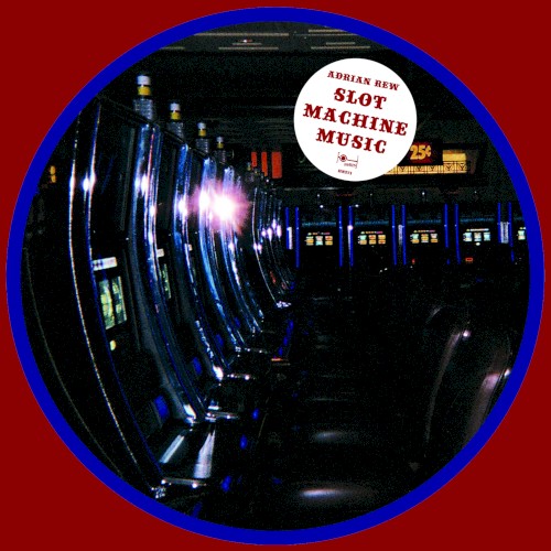 Slot Machine Music