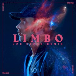 Limbo (Joe Stone Remix)
