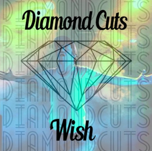 Wish