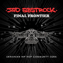 Final Frontier