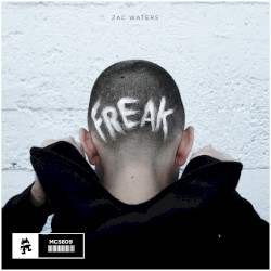 Freak