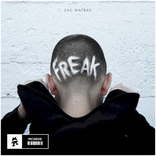 Freak