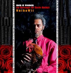Men & Women (La Revenge de Uncle Baldy)