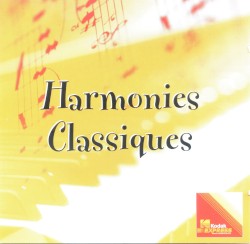 Harmonies classiques