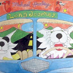 Long Journey