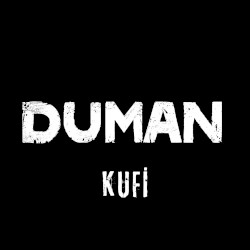 Kufi