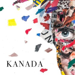 Kanada