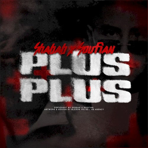 PLUS PLUS