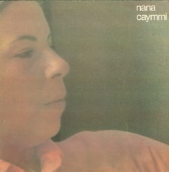 Nana Caymmi