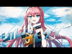 シルバーコレクター