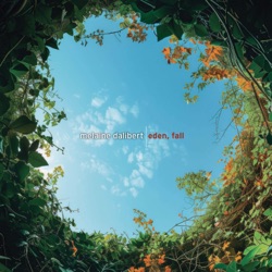 eden, fall
