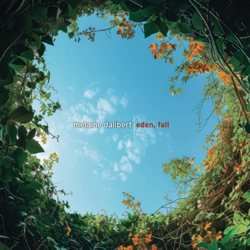 eden, fall