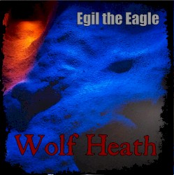 Wolf Heath