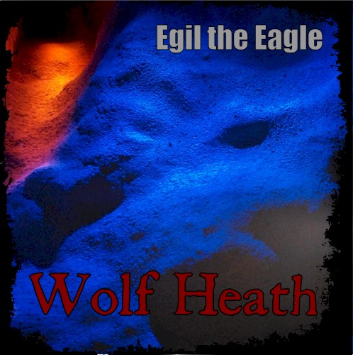 Wolf Heath
