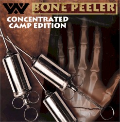 Bone Peeler