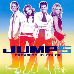Dreaming in Color