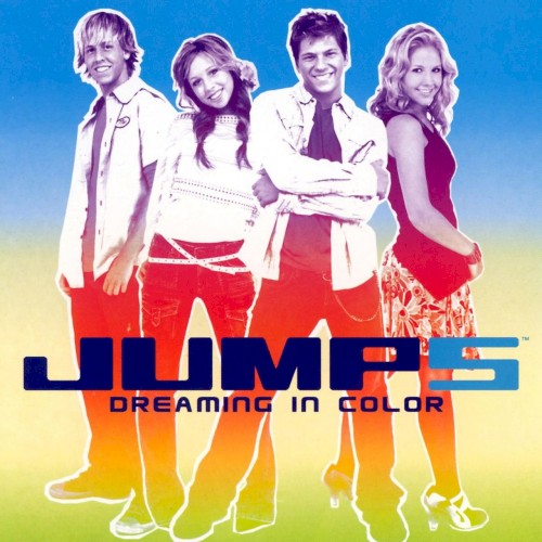 Dreaming in Color