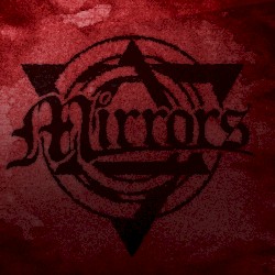 Mirrors