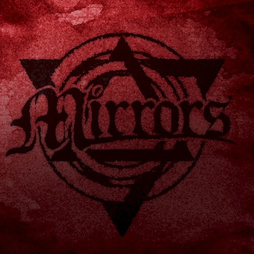 Mirrors