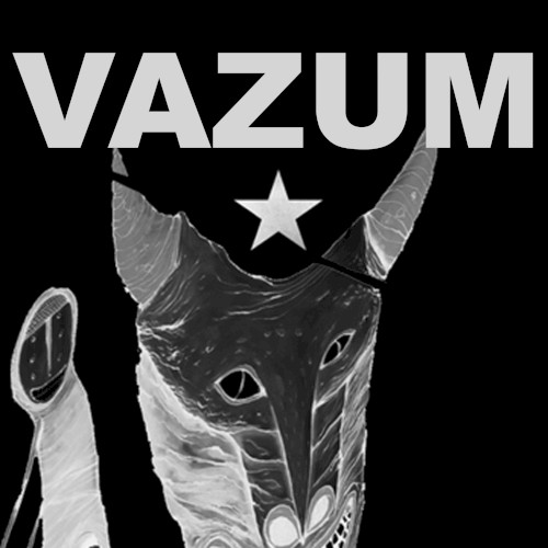 VAZUM