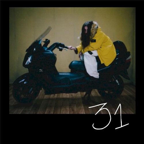31