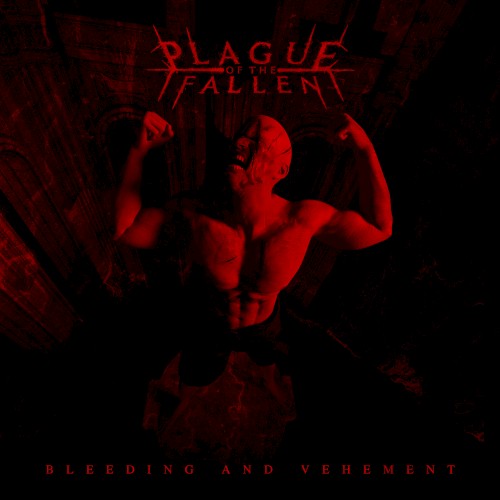 Bleeding and Vehement