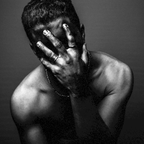Hurt