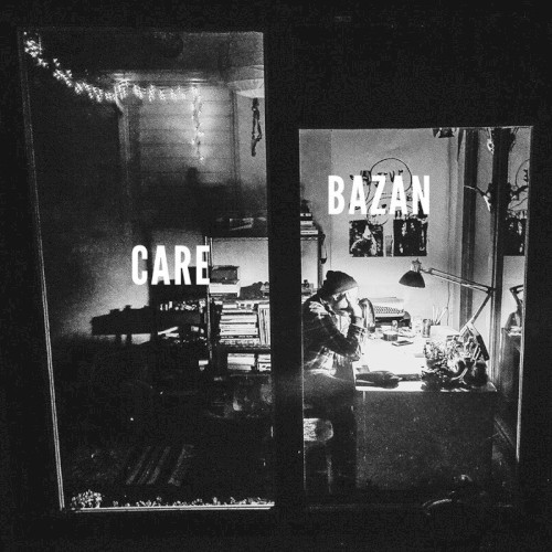 Care