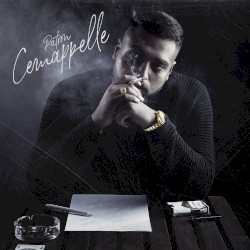 CEMAPPELLE