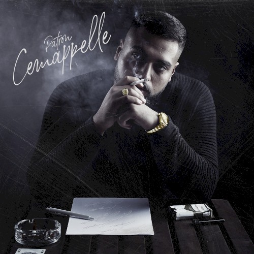 CEMAPPELLE