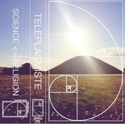 SCIENCE <> RELIGION