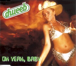 Oh Yeah, Baby