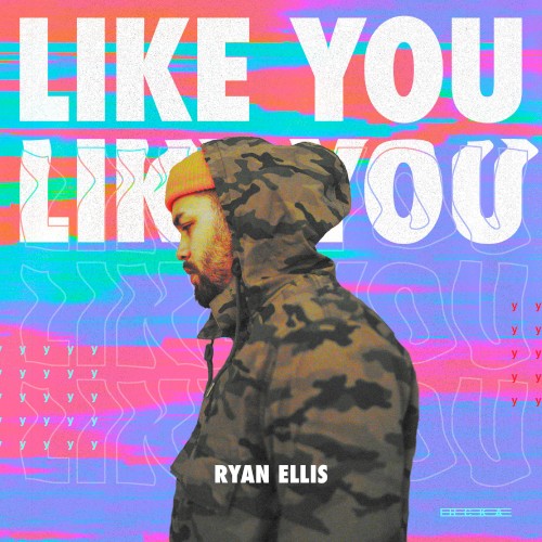 Like You