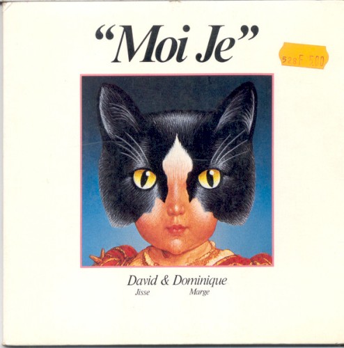 Moi je