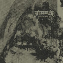 Dominus Brutalis