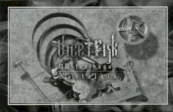 鳥篭~torikago~