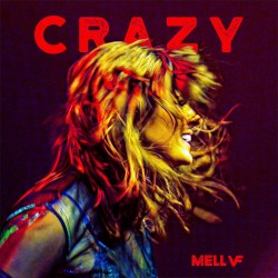 Crazy