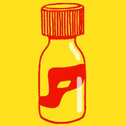 Potency 004