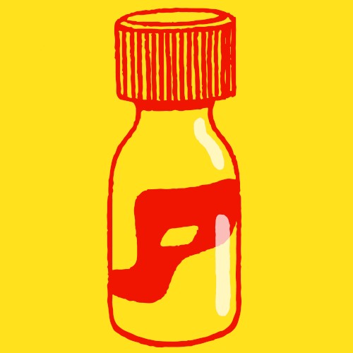 Potency 004
