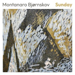 Sunday