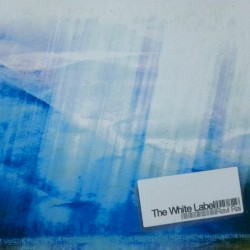 The White Label
