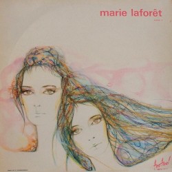 Album: 3