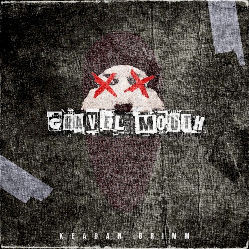 Gravel Mouth