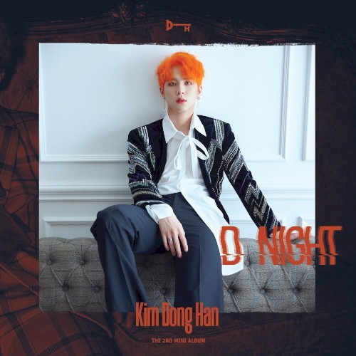 D-NIGHT