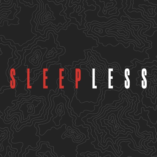 Sleepless