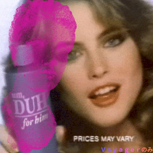 Ｆｕｎｋｙ░ｎｉｇｈｔｓ